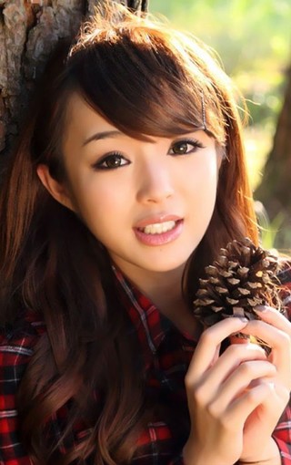美人美人美人_07.jpg