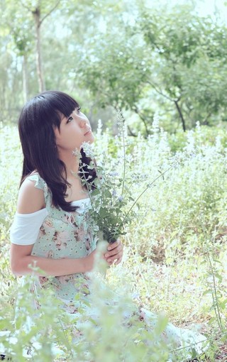 美人美人美人_10.jpg