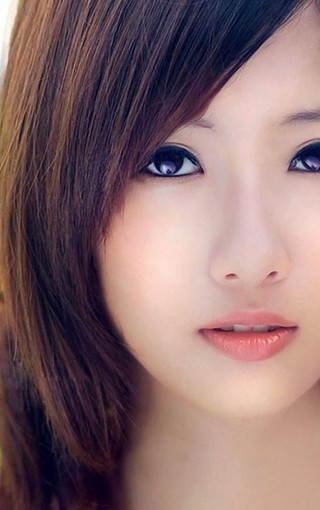 美人美人美人_13.jpg