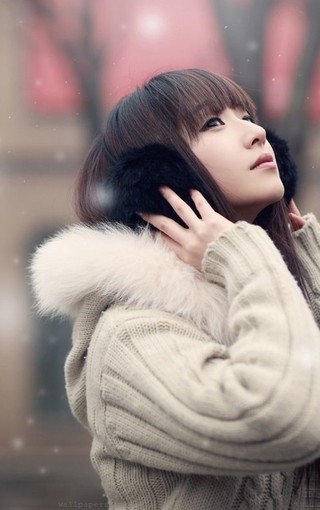 美人美人美人_12.jpg