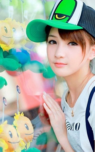 美人美人美人_15.jpg