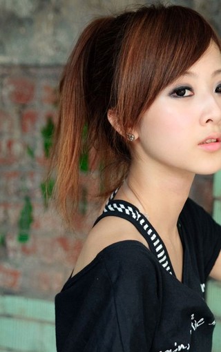 美人美人美人_19.jpg