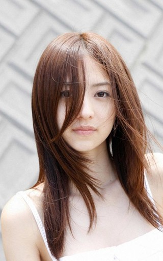 美人美人美人_16.jpg