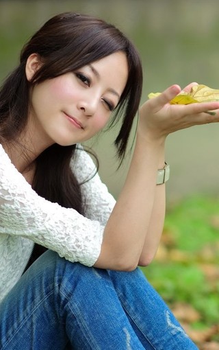 美人美人美人_18.jpg