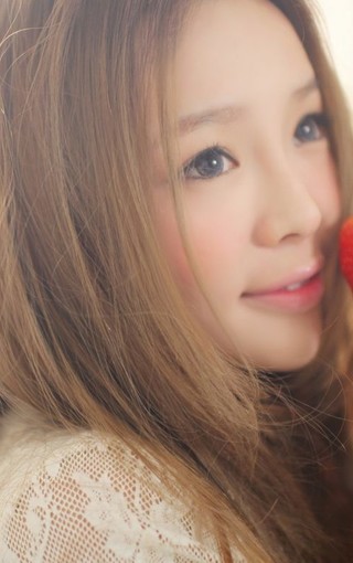 美人美人美人_17.jpg