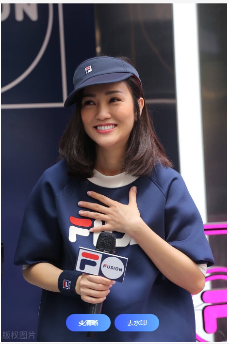 谢安琪_2.jpg