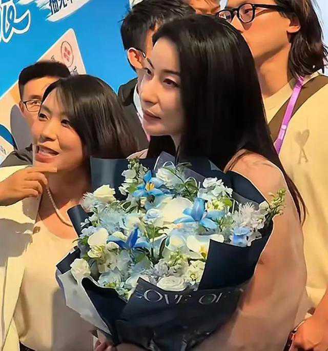 美人美人美人.jpeg