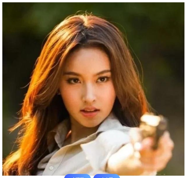 美人美人美人_05.jpg