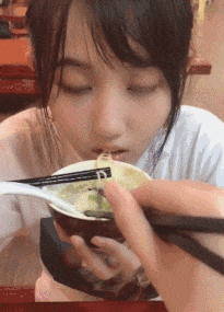 美人美人美人_04.gif
