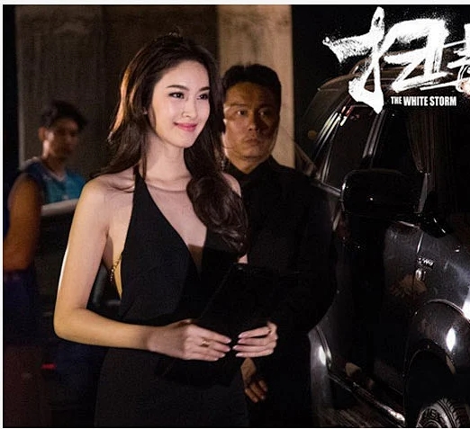 美人美人美人_07.jpg