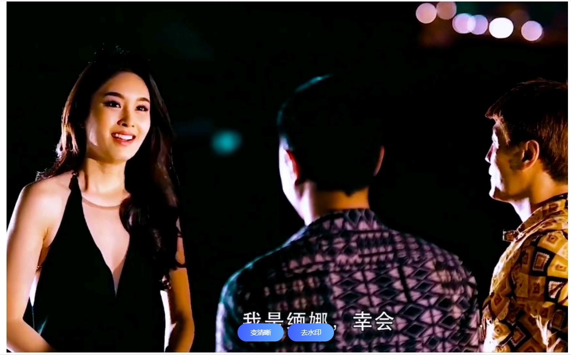 美人美人美人_06.jpg