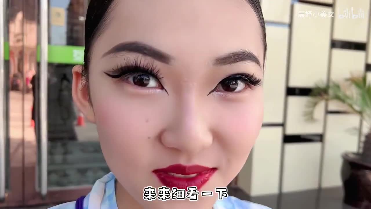 美人美人美人_11.jpg