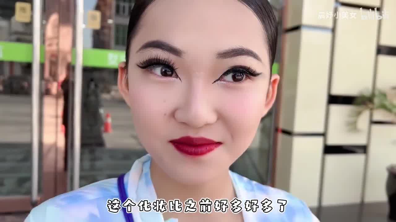 美人美人美人_09.jpg