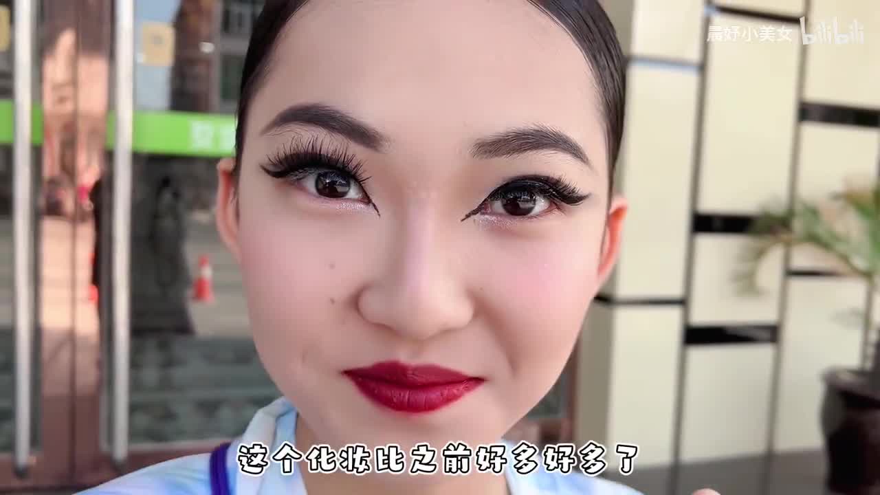 美人美人美人_08.jpg