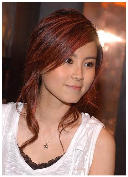 美人美人美人_13.jpg