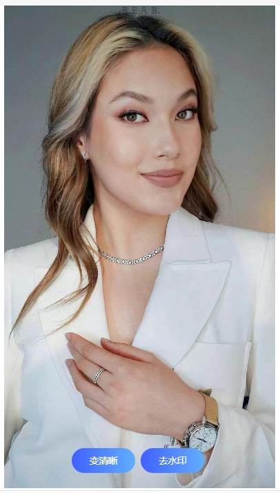 美人美人美人_15.jpg
