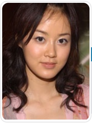 美人美人美人_19.jpg