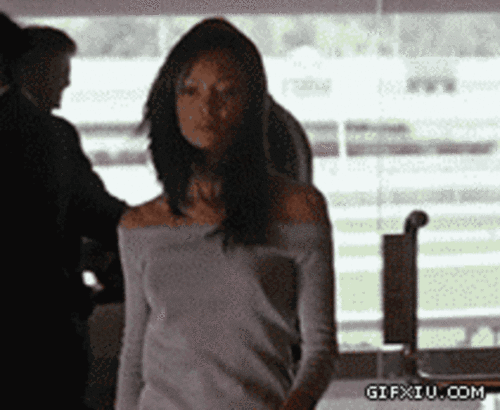 美人美人美人_20.gif