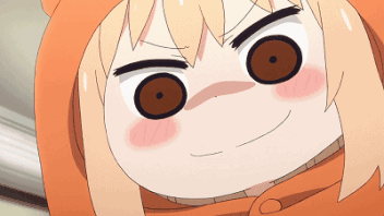 美人美人美人_21.gif