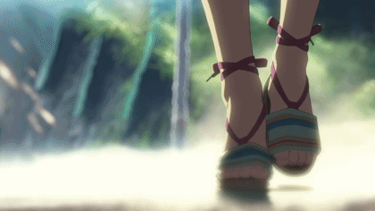 美人美人美人_23.gif