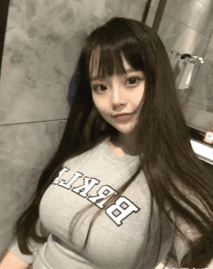 美人美人美人_14.gif