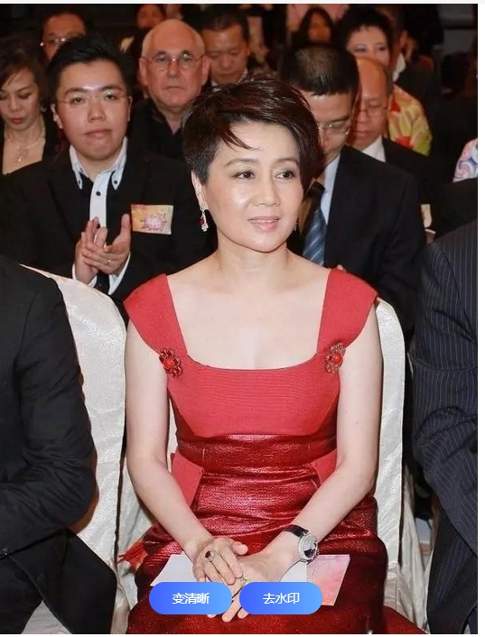 美人美人美人_22.jpg