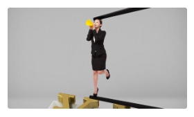 美人美人美人_25.jpg