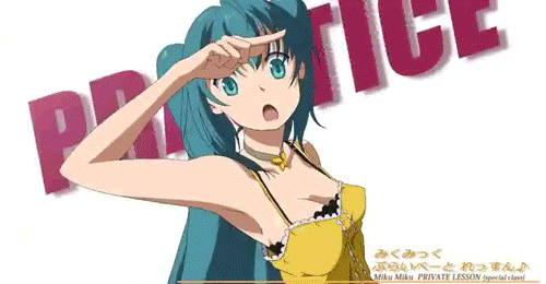 美人美人美人_25.gif