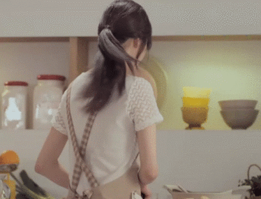 美人美人美人_24.gif