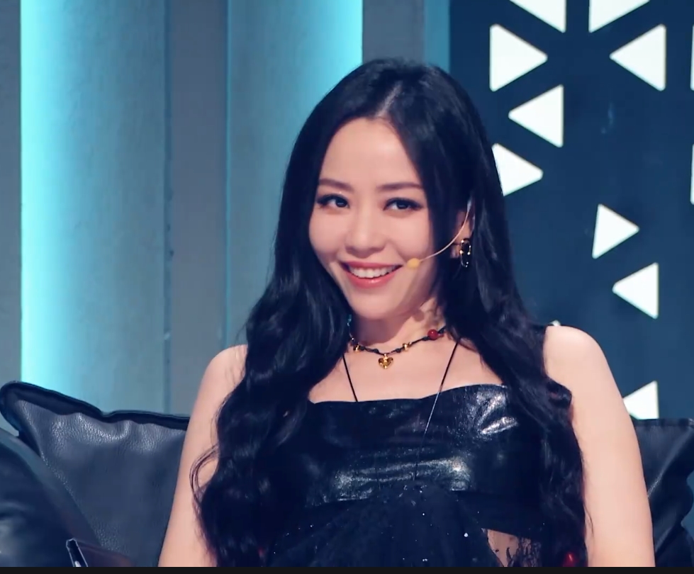 美人美人美人_23.jpg