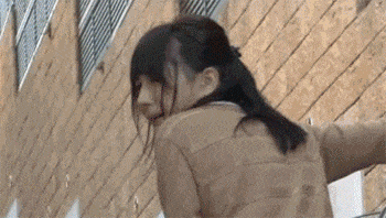 美人美人美人_26.gif