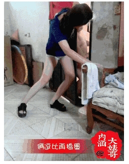 美人美人美人_27.jpg