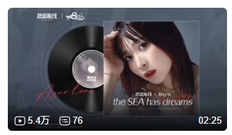 美人美人美人_30.jpg