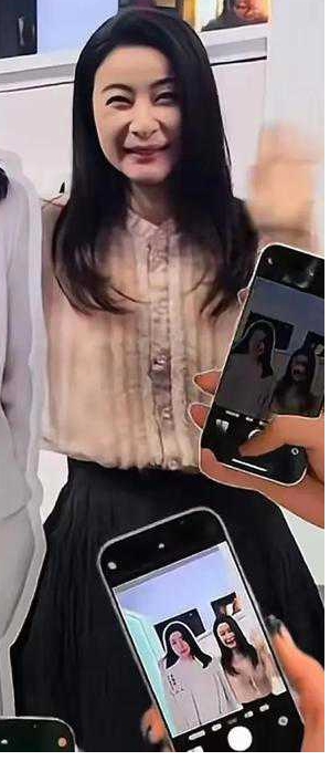 美人美人美人_32.jpg
