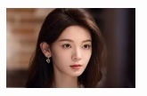 美人美人美人_33.jpg