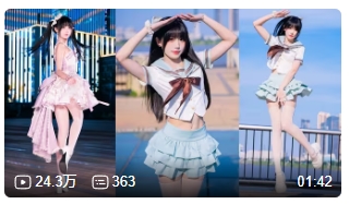 美人美人美人_40.jpg