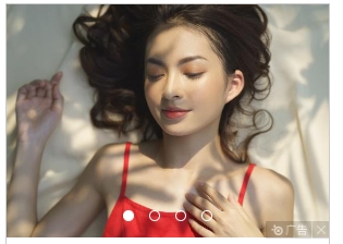 美人美人美人_46.jpg