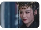 美人美人美人_51.jpg