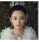 美人美人美人_48.jpg