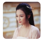 美人美人美人_50.jpg