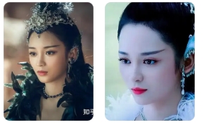 美人美人美人_47.jpg