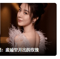 美人美人美人_45.jpg