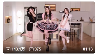 美人美人美人_53.jpg