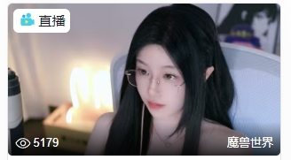 美人美人美人_52.jpg