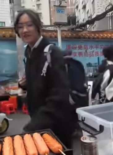 美人美人美人_54.jpg