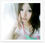 美人美人美人_59.jpg