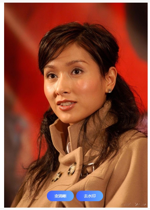 杨恭如.jpg