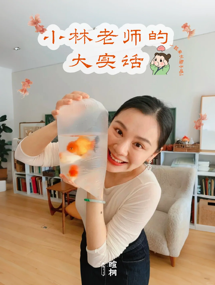 1751110948272.png