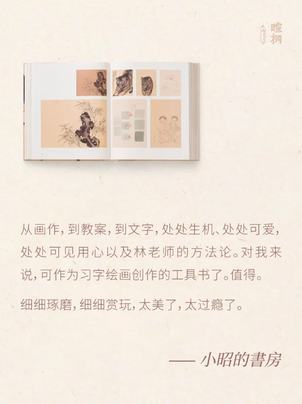 图片8.png